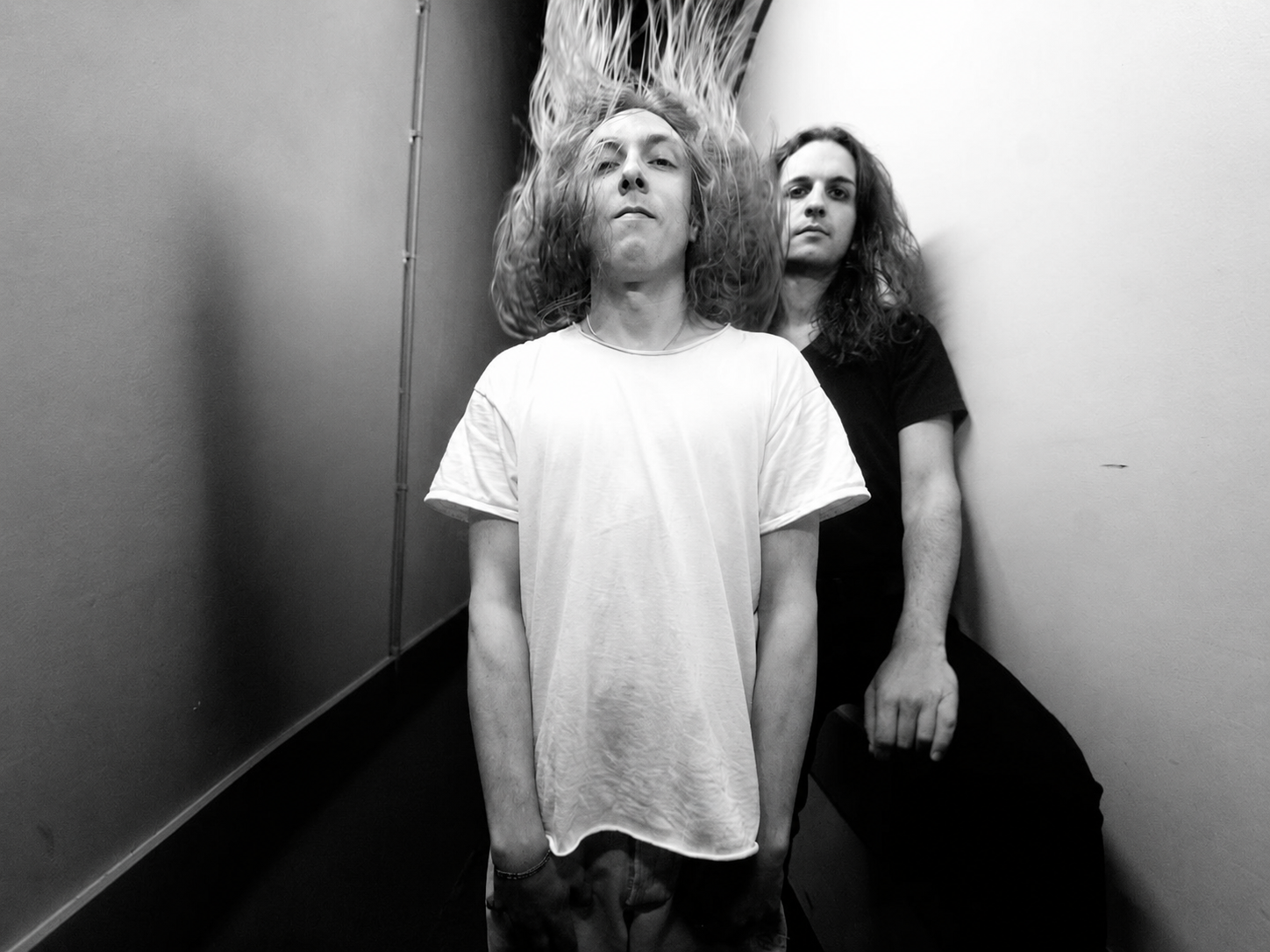 New-Age-Doom-Hugues-de-Castillo-01
