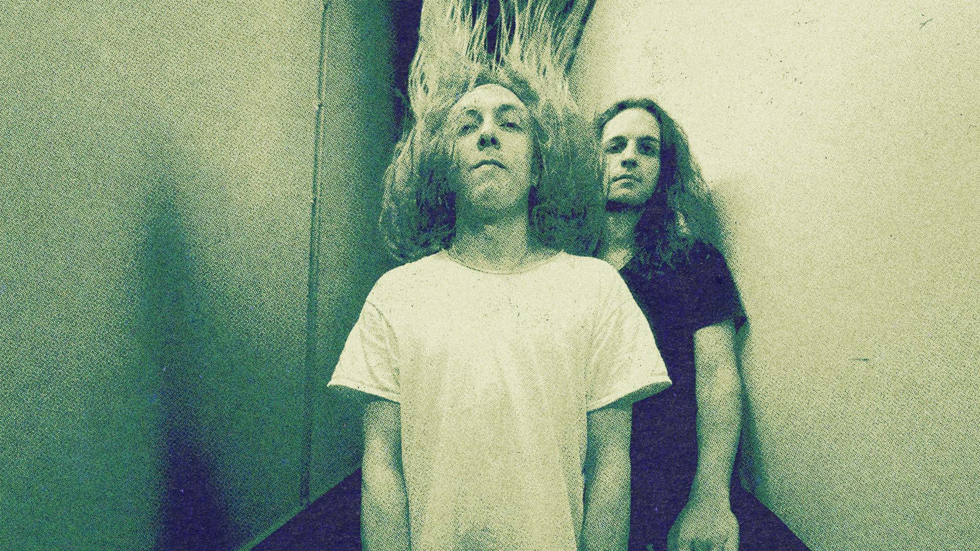 New-Age-Doom-Hugues-de-Castillo-01