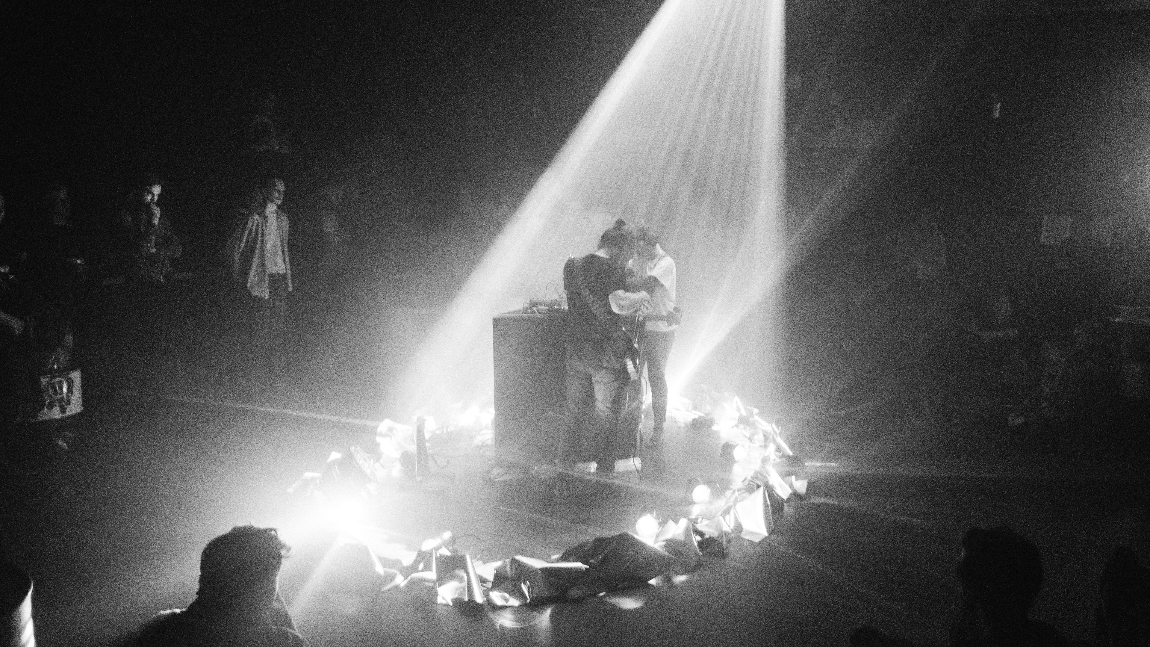 casper+clasen+omar+souleyman+northern+winter+beat