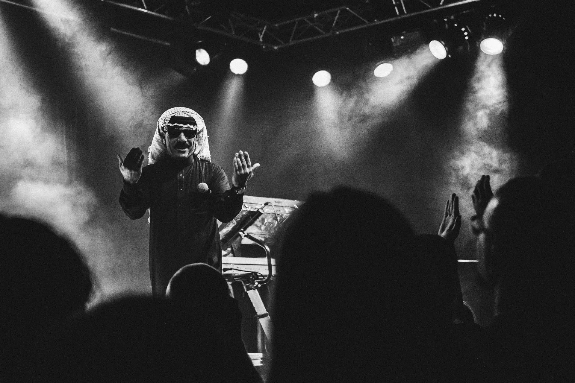 casper+clasen+omar+souleyman+northern+winter+beat