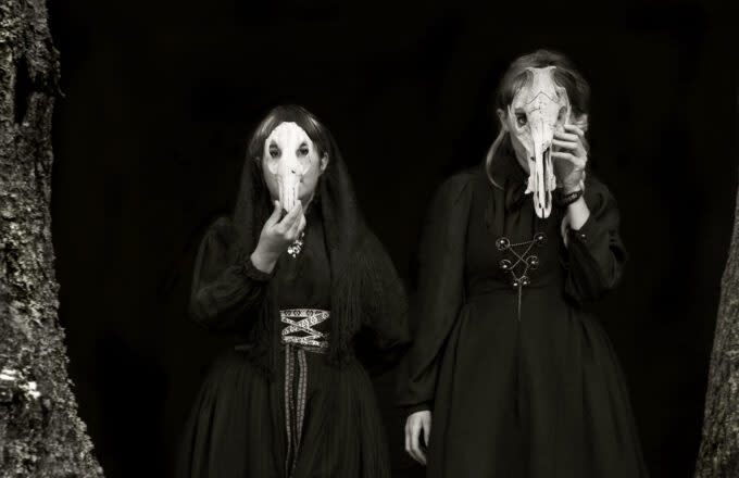 Funeralfolk1 byGustavBroms-scaled-e1708348031727-680x440-1