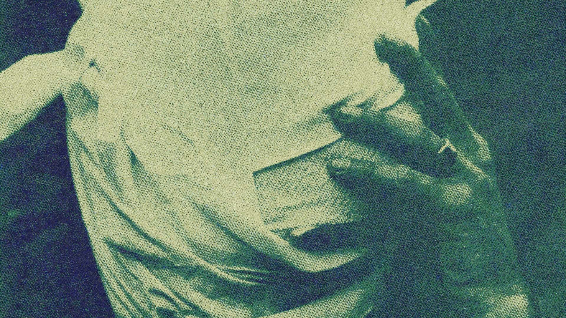 GILES COREY