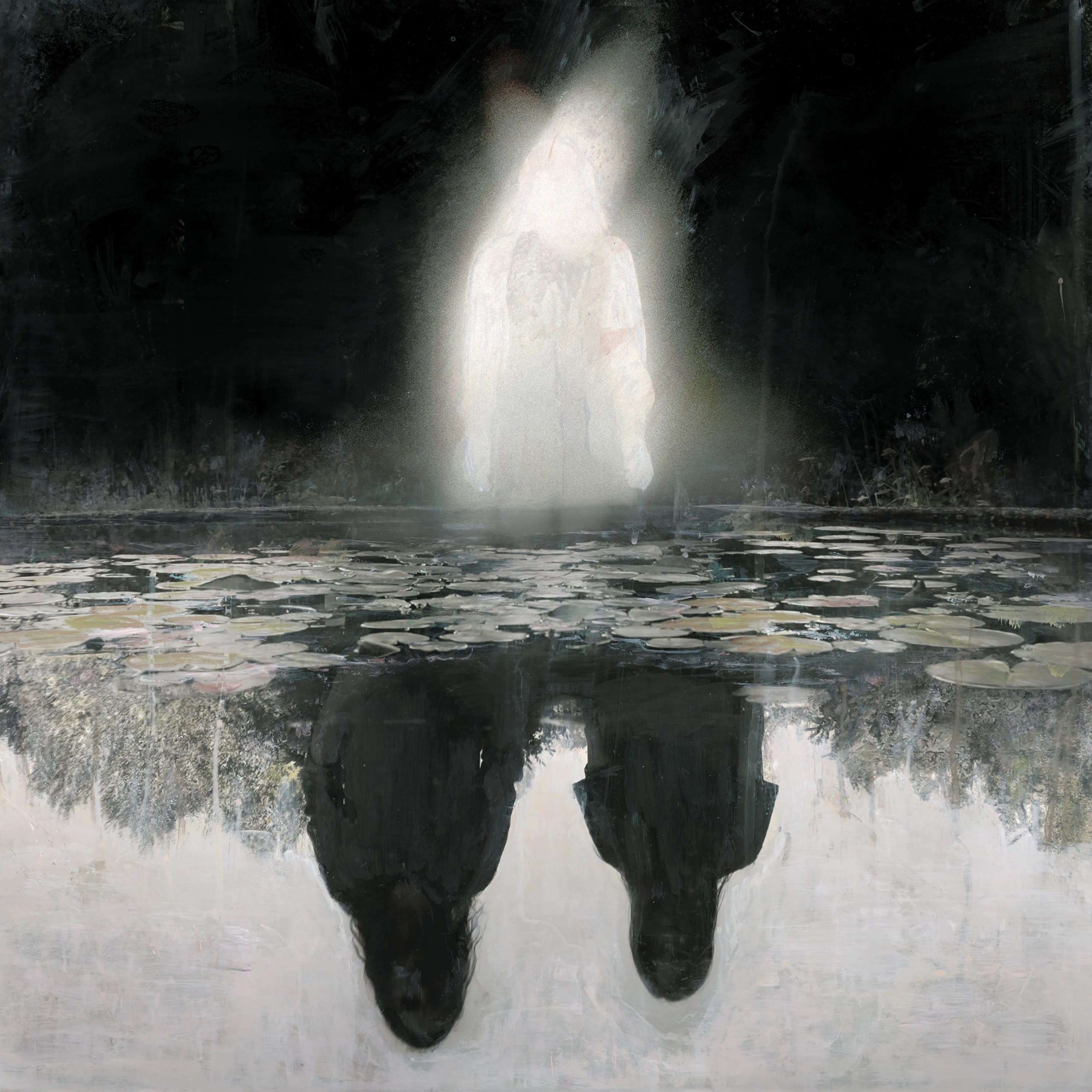 New-Age-Doom