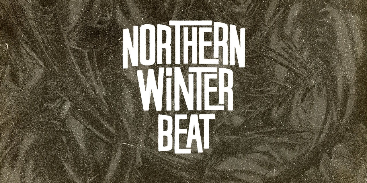 Thank you for Northern Winter Beat 2026 — Early Bird tickets for 2027 are on sale!
