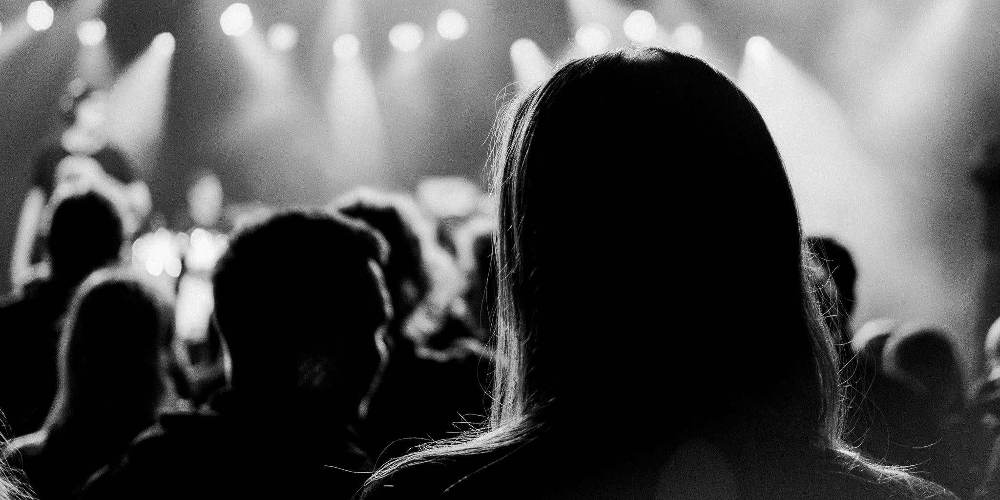 New names for Northern Winter Beat 2026 – and one-day tickets on sale