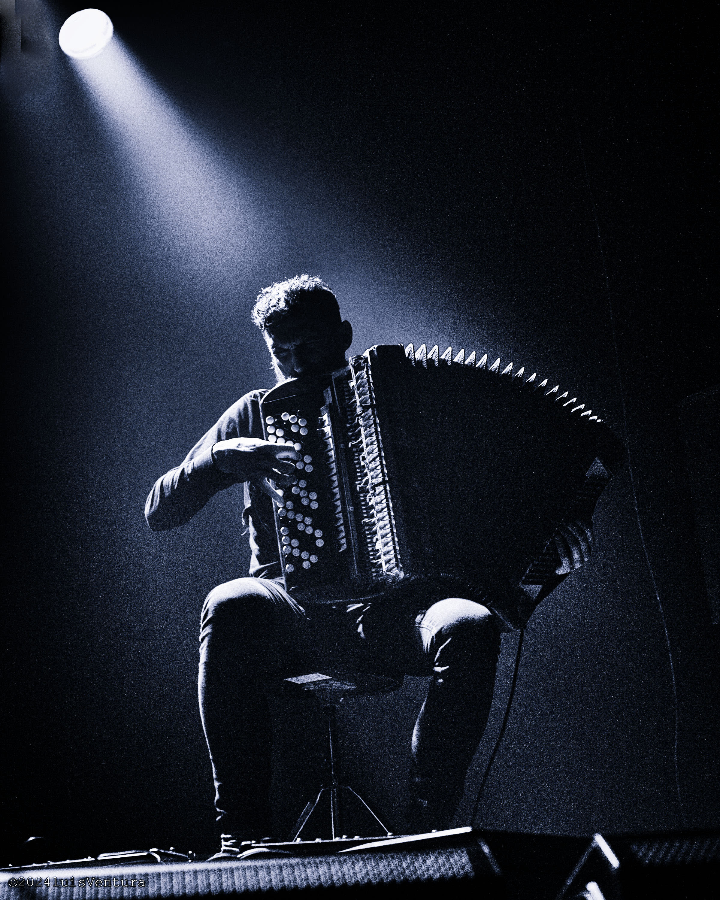 Luis Ventura 02