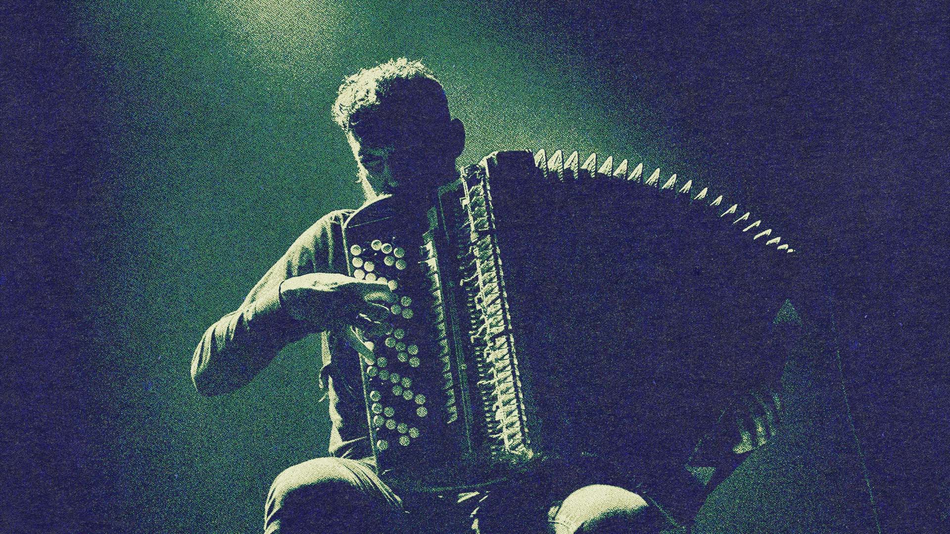 Yegor Zabelov