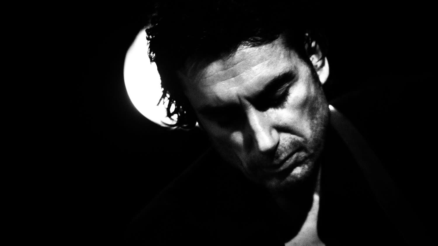 Caspar Brötzmann Massaker