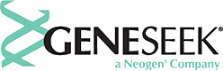 logo-geneseek