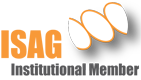 ISAG Inst Member