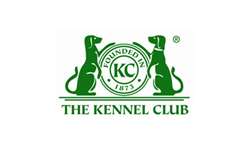 img-resources kennel-club-logo