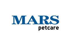 img-resources mars-petcare