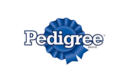 img-resources pedigree