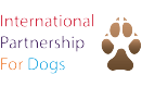 logo-int-partnership