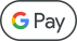 Payment Logo GooglePay 