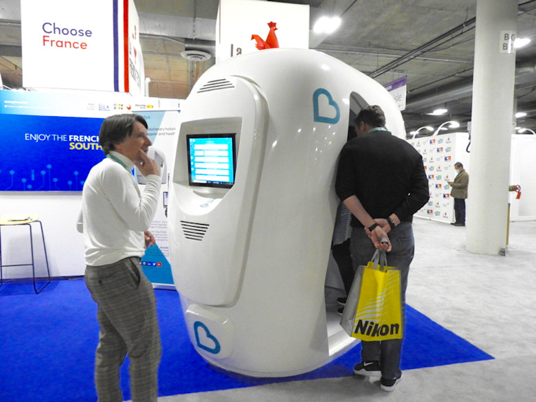 M3 CES2020 15