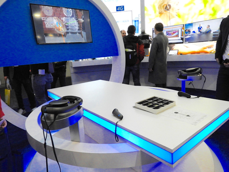 M3 CES2020 09