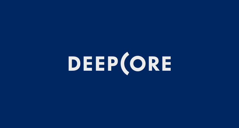 deepcore 180619 01