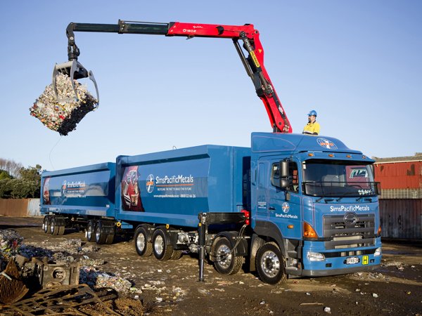 Divisions background image