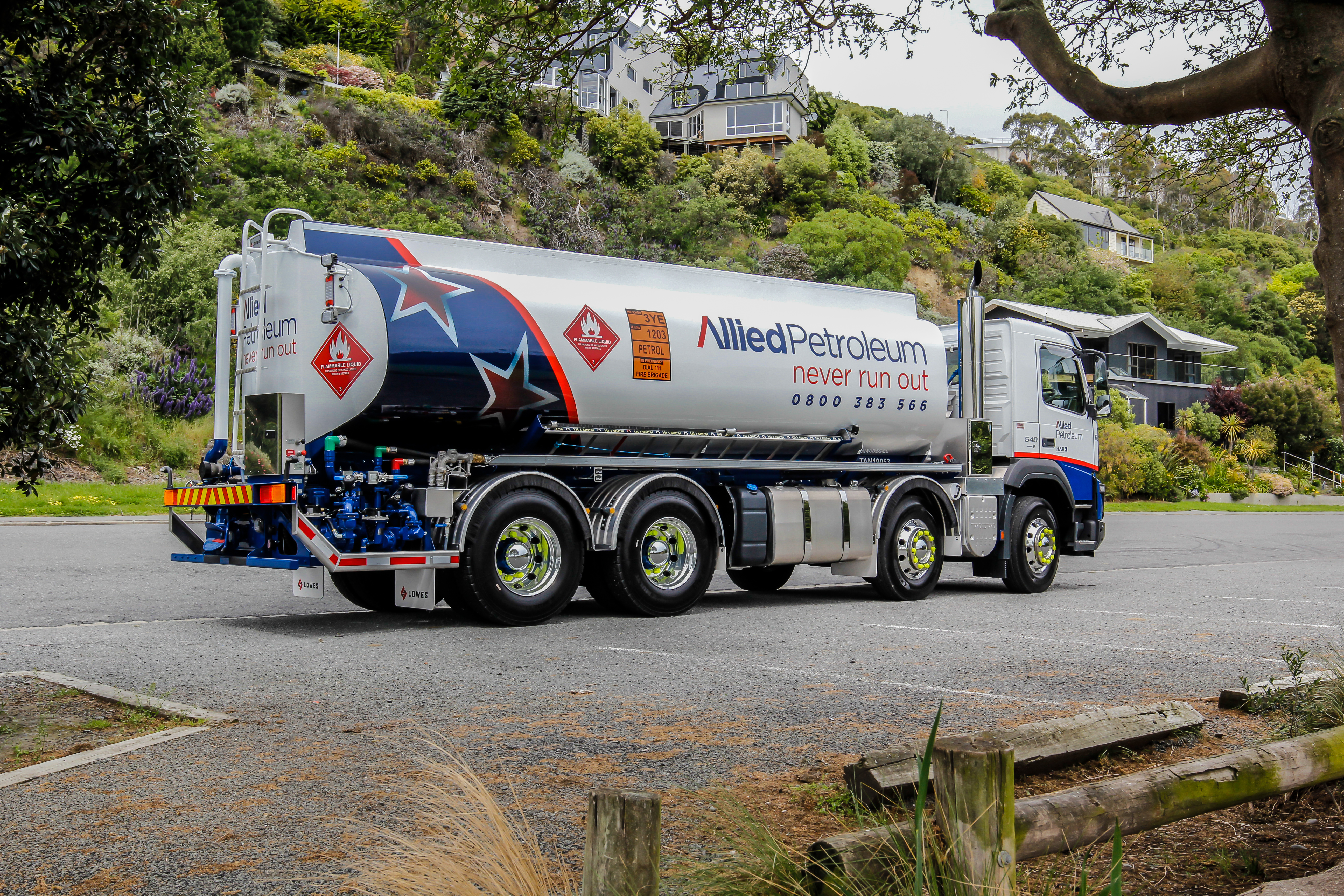 Products background image