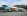 Bulk Bitumen Road tankers background image