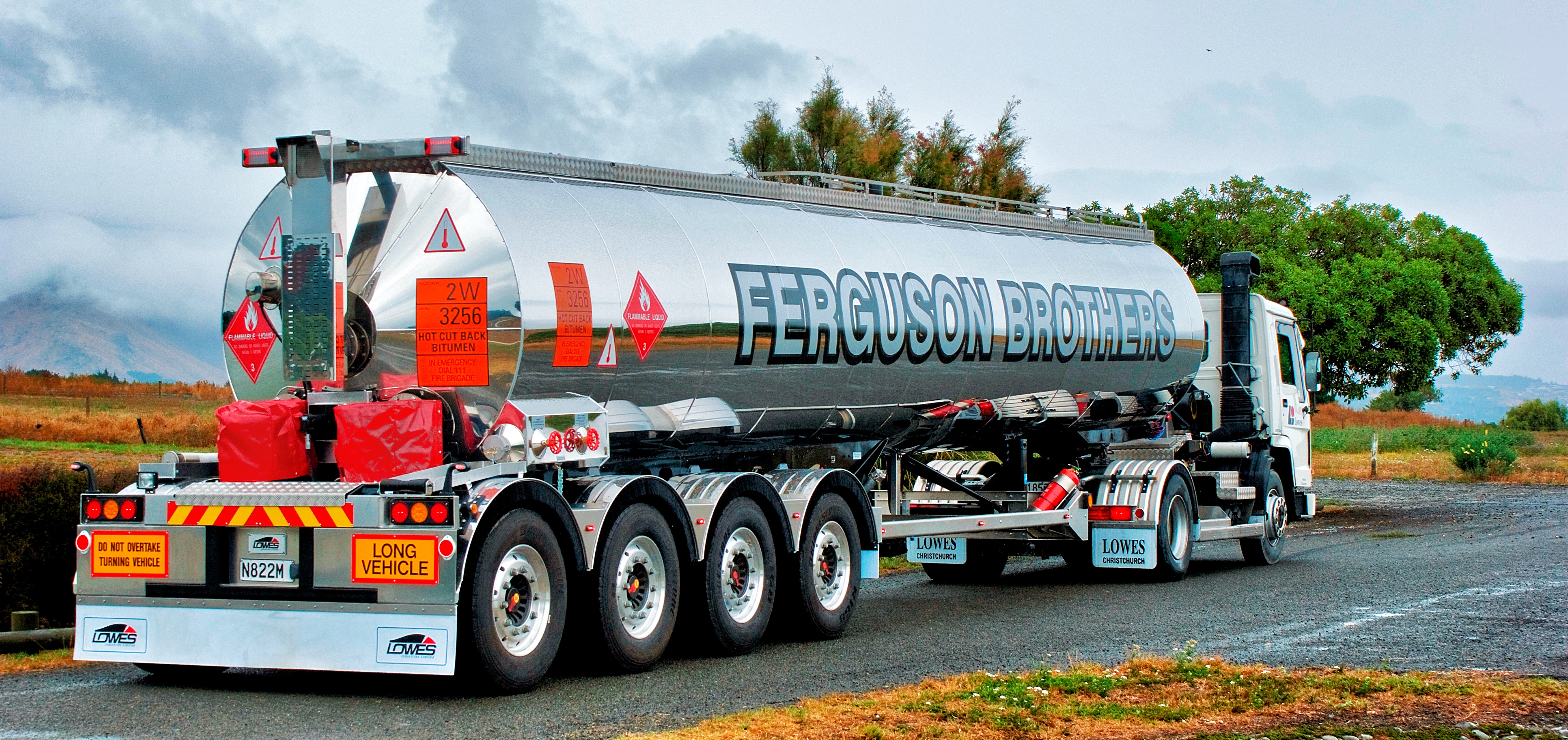 DSC03818lowes20090212-1 Snapseed