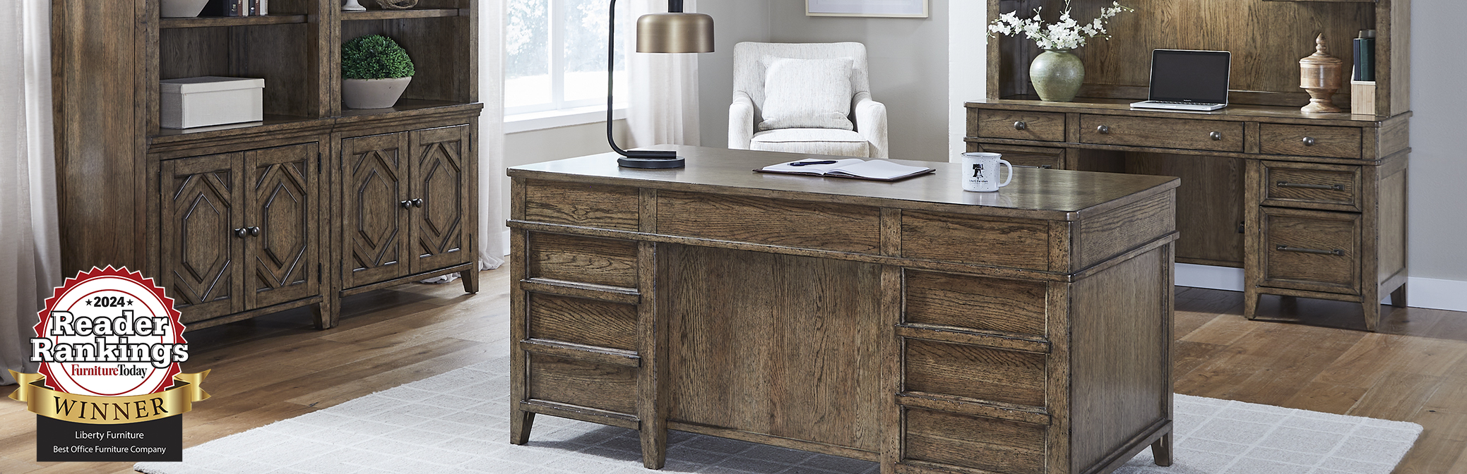 Liberty furniture website discount
