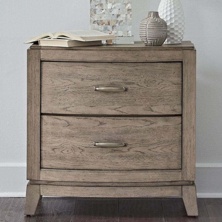 Liberty furniture