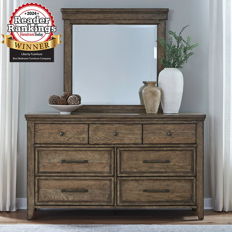 Liberty furniture website discount