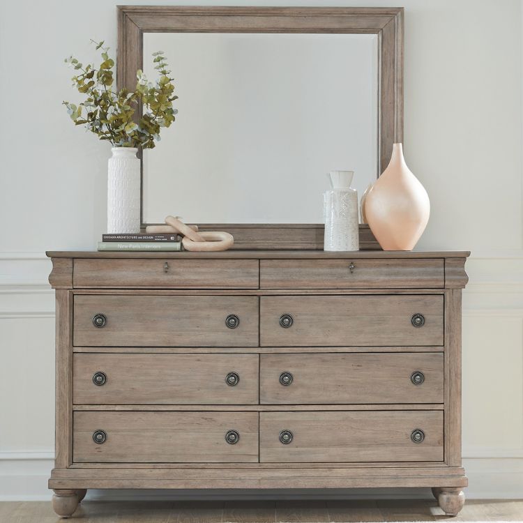 Liberty furniture