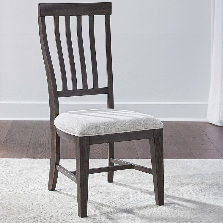 Liberty Furniture