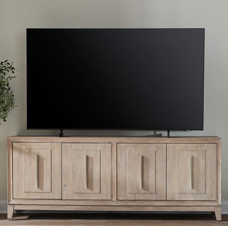 Liberty furniture