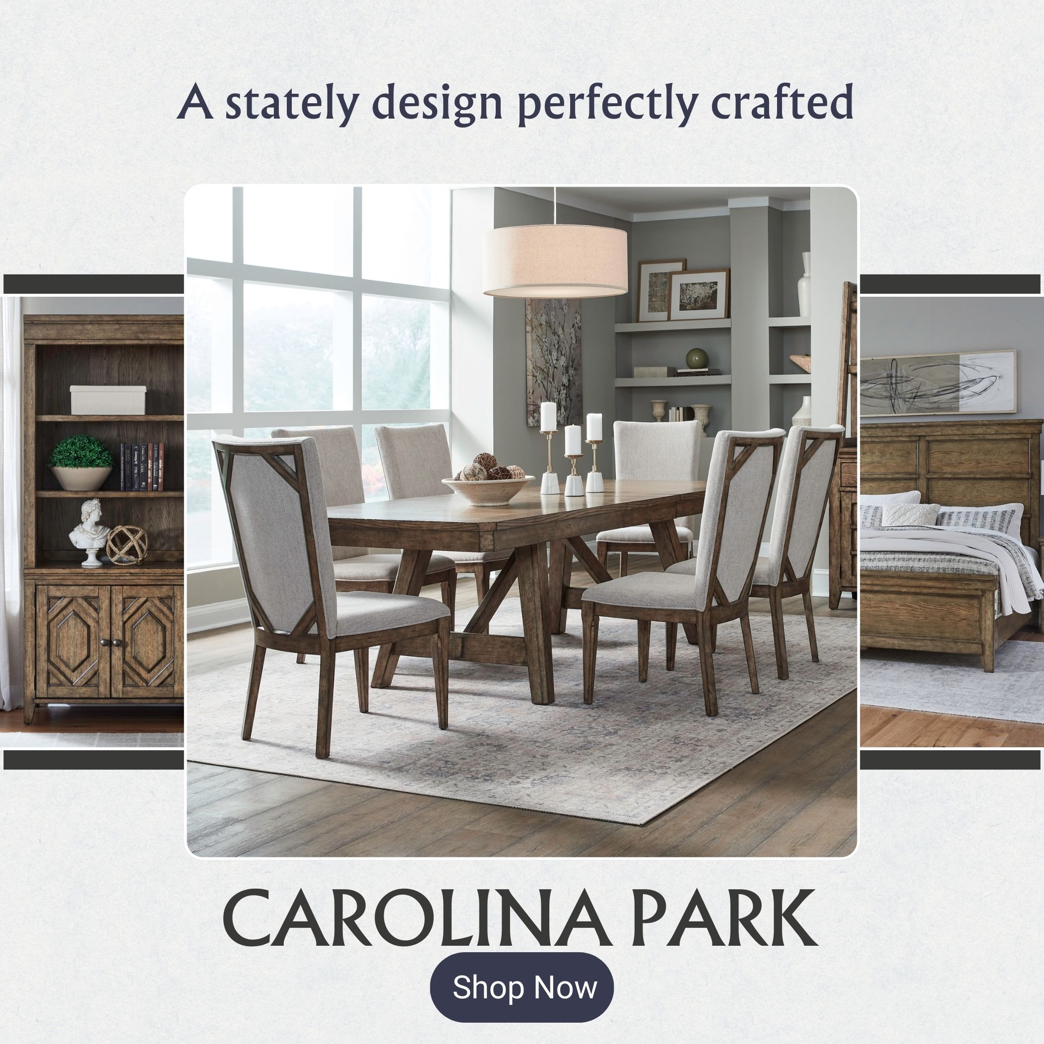 Liberty Furniture