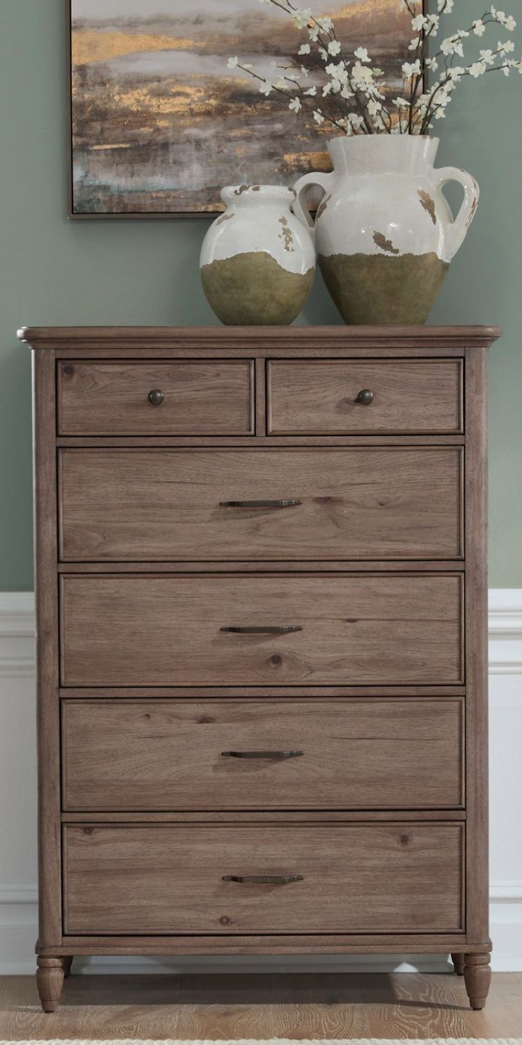 Liberty Furniture