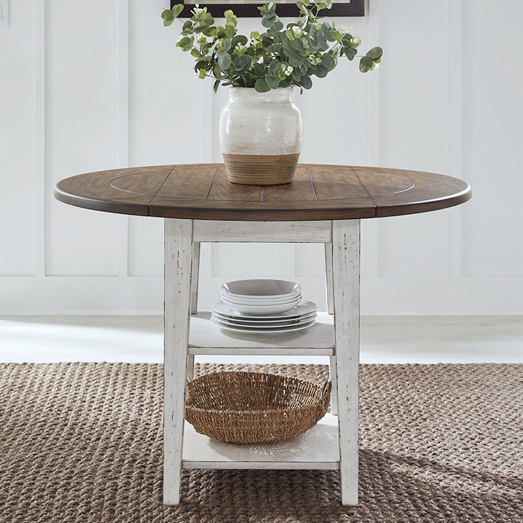 Liberty furniture