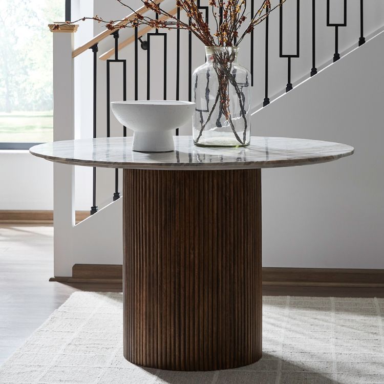 Liberty furniture