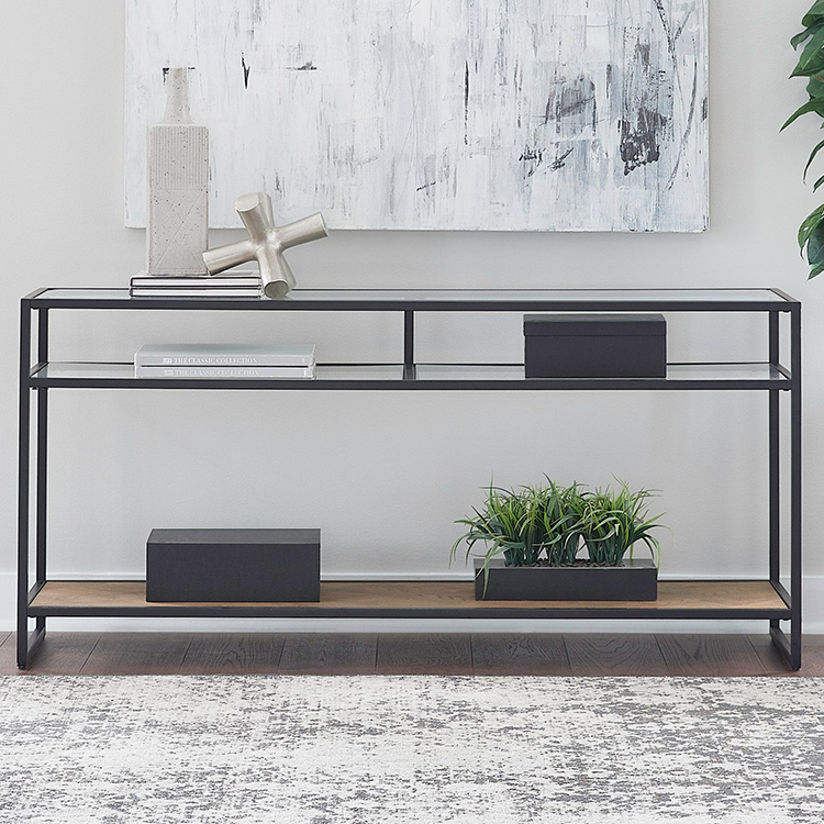 Liberty furniture