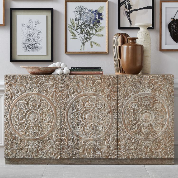 Liberty Furniture