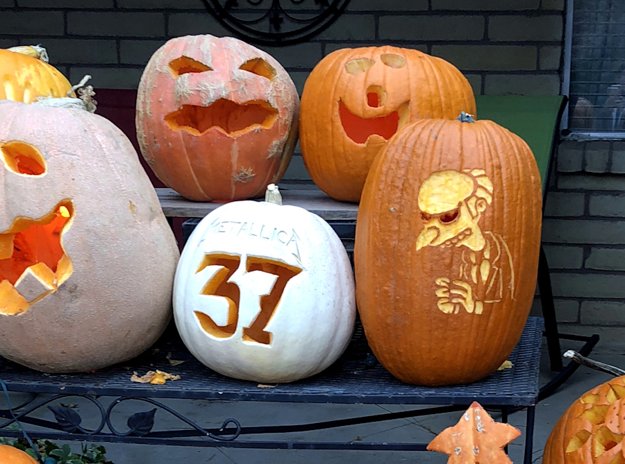 metallica-pumpkin-carving-utah-pumpkins