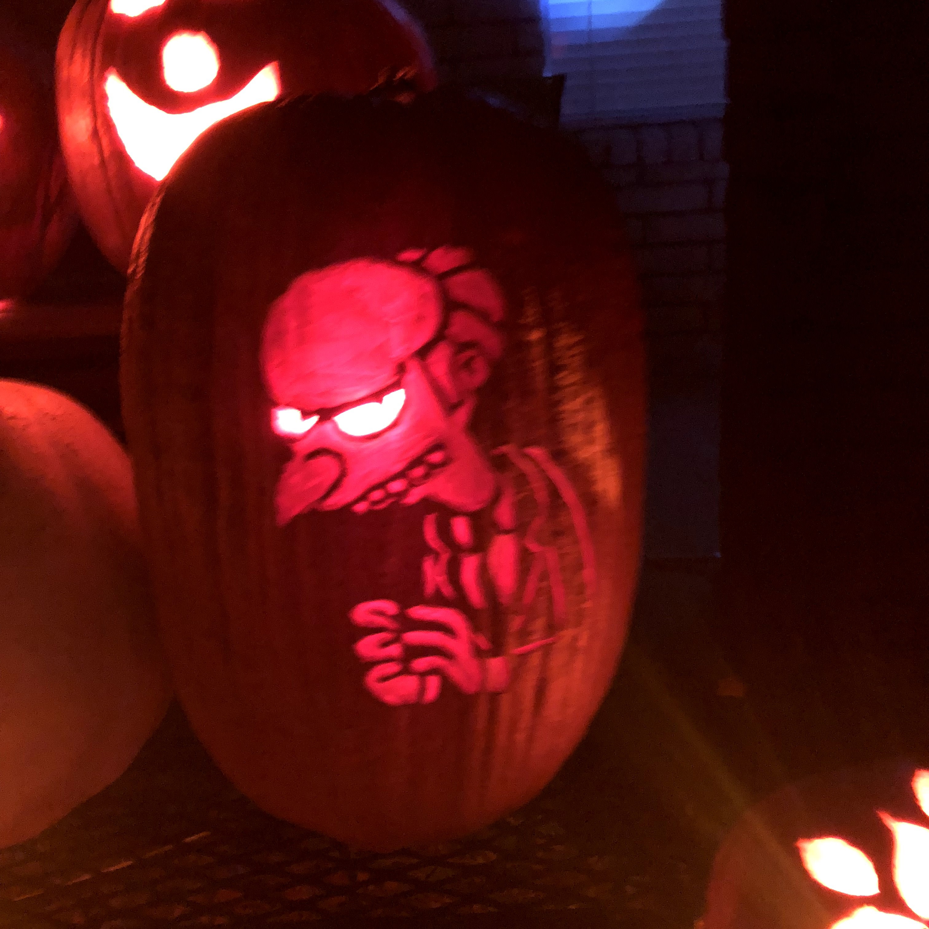 metallica-pumpkin-carving-utah-pumpkins