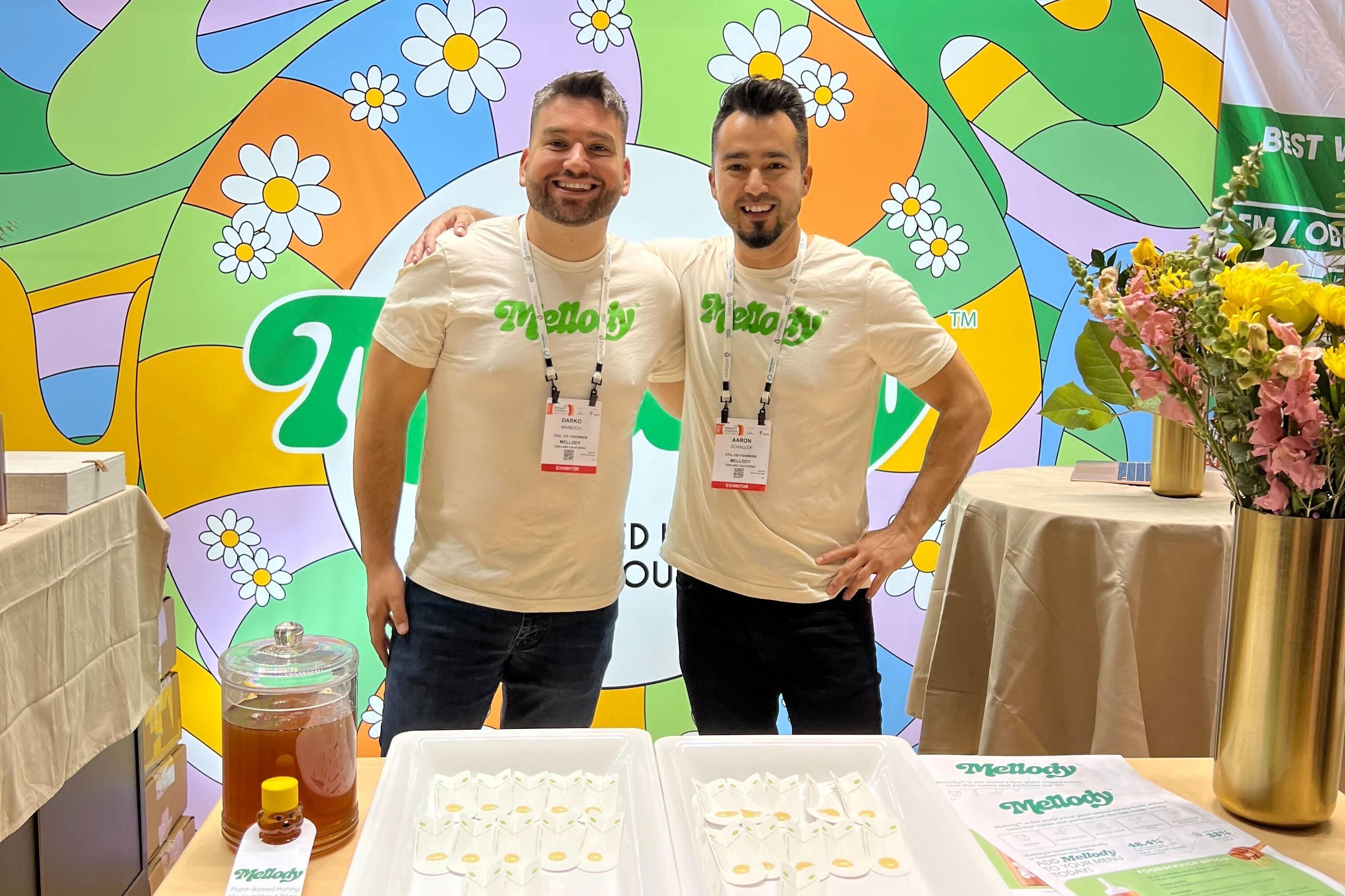 Mellody-Booth-Expo-West-1.jpg?