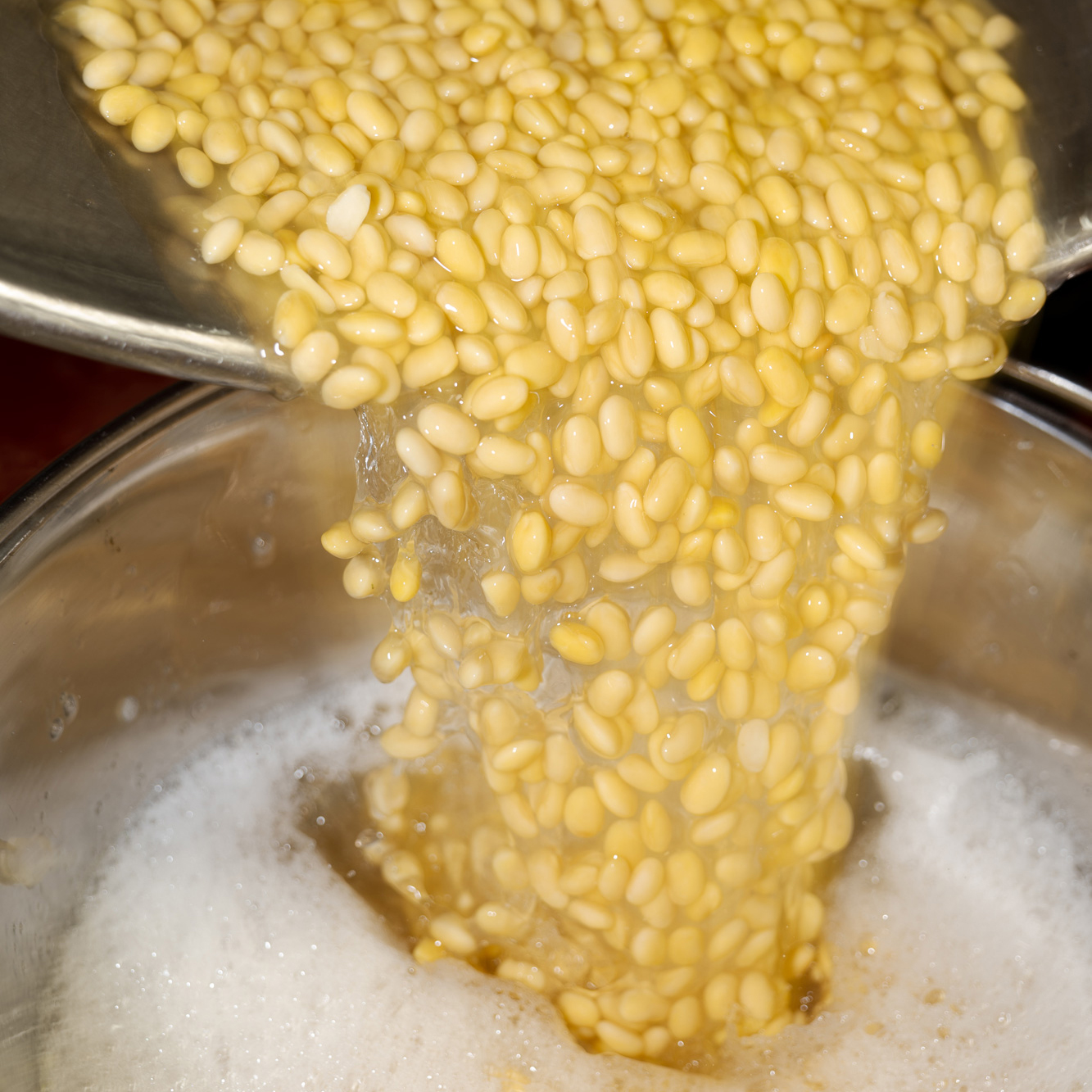 ◆ept◆ MANHATTAN TOFU 5005661112 Manhattan (Tofu) – EPT