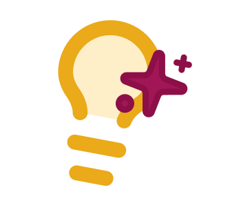 Bring Ideas to Life - Banner