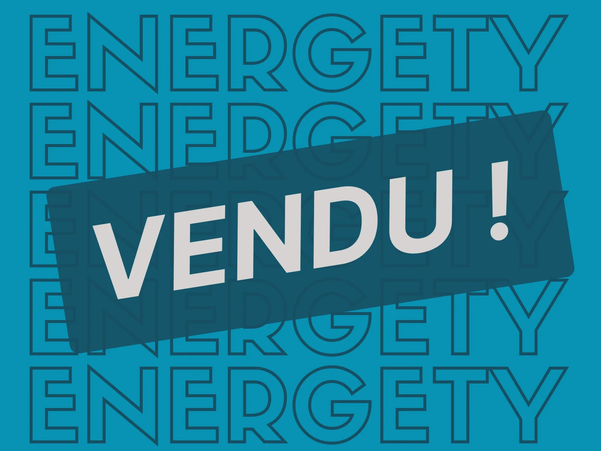 Démystifier les iBuyers : révolution ou risque pour l'immobilier ?