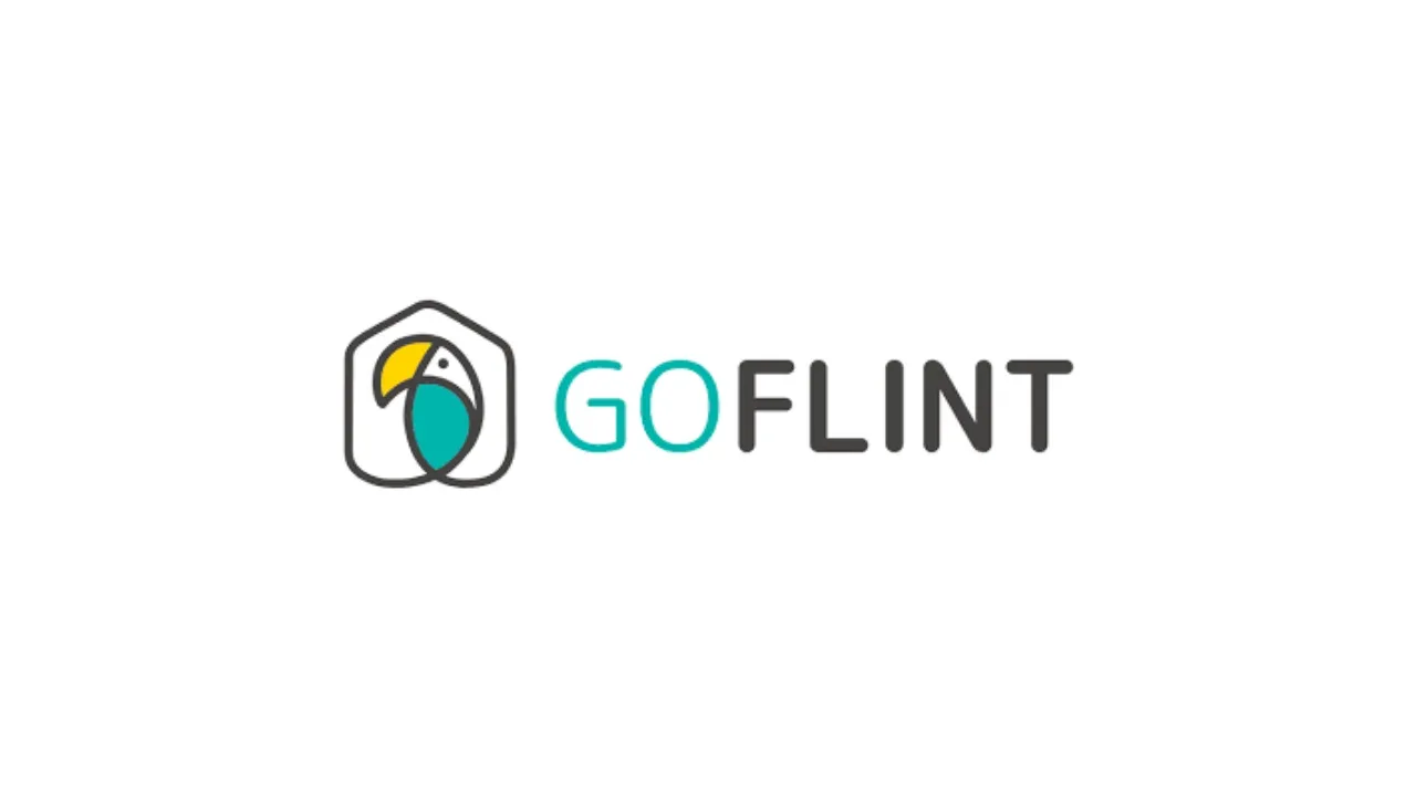 Cover Image for Flint-E : WhatsApp en moteur de recherche d’annonces immobilières