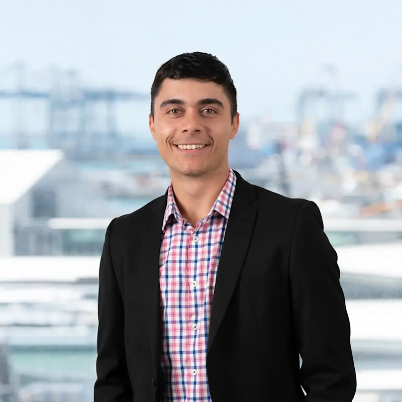 Jackson Ephraims 1280x1280