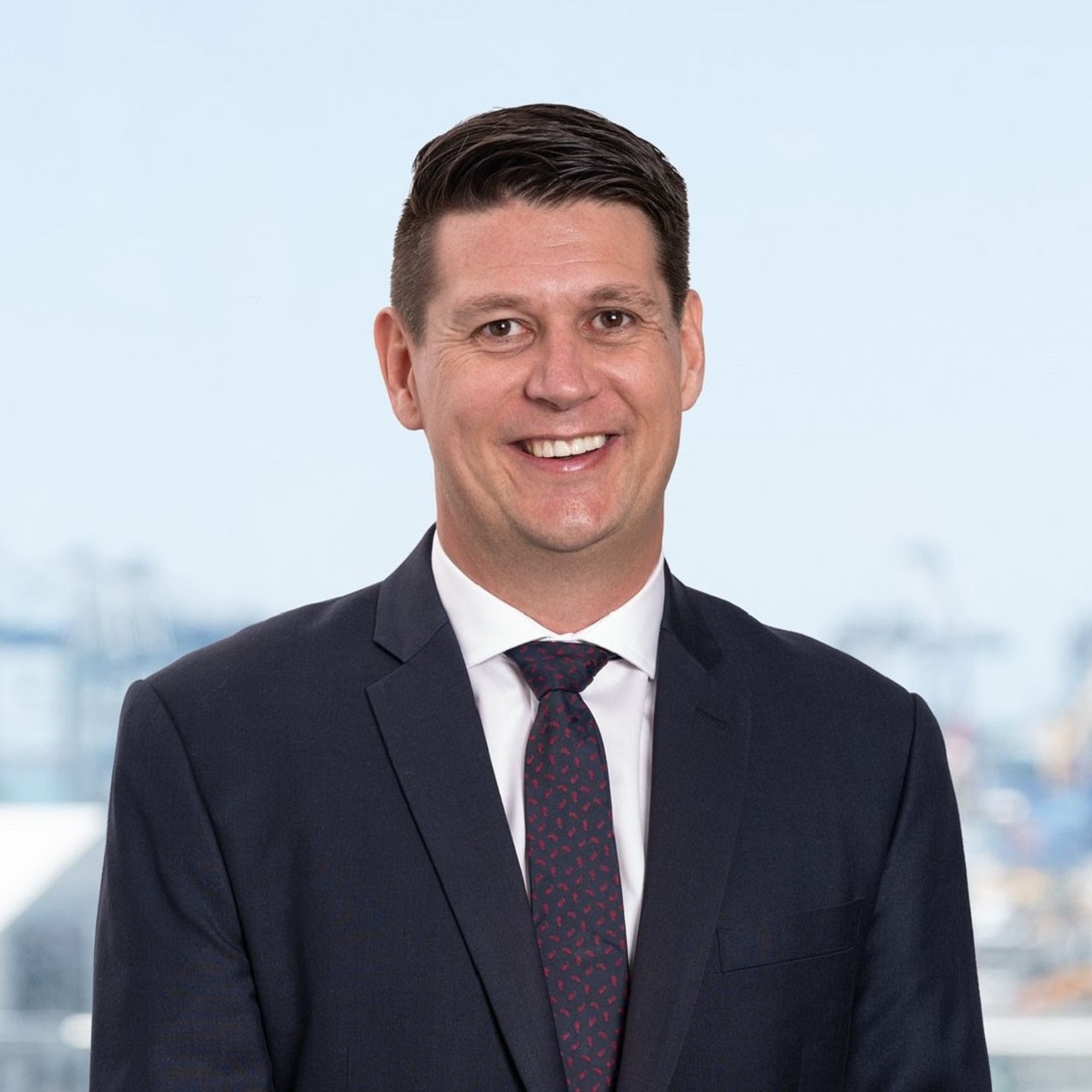 Our Investment Team Nzte