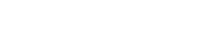 NZIBA-2021-white-logo