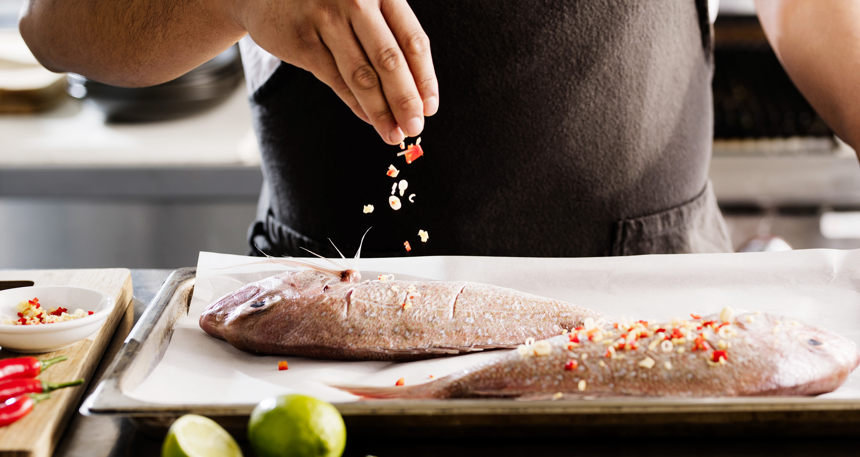 Investment opportunities in NZ's food and beverages sector Invest New