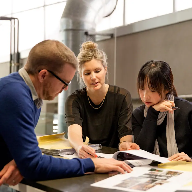 Meet-the-team 1600x1600